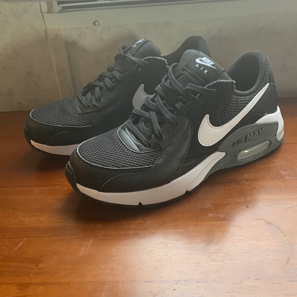 Women’s 8.5 Nike Air Max